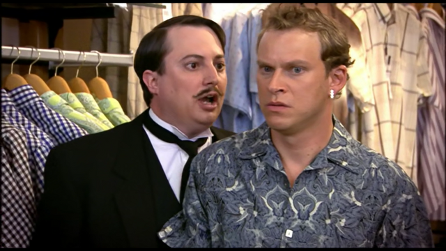 File:Meansalesclerk.png