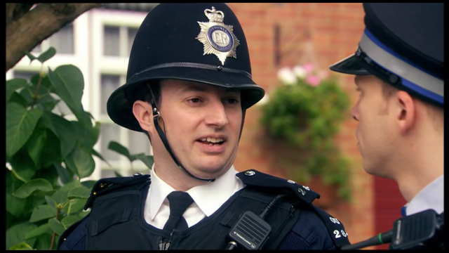 File:Policemenbrutality.png
