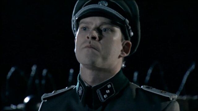 File:Hans.jpg