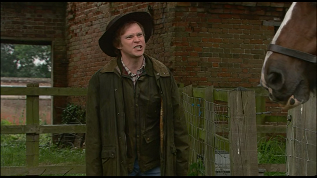 File:Farmerhorsewalk.png