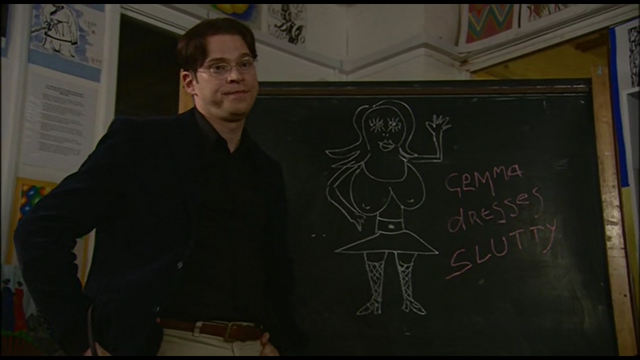 File:Sluttystudent2.png