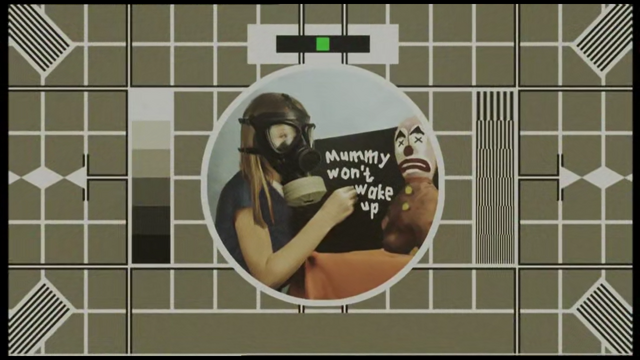 File:Testcard3.2.png