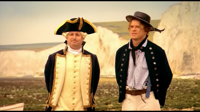 File:Explorers3.png