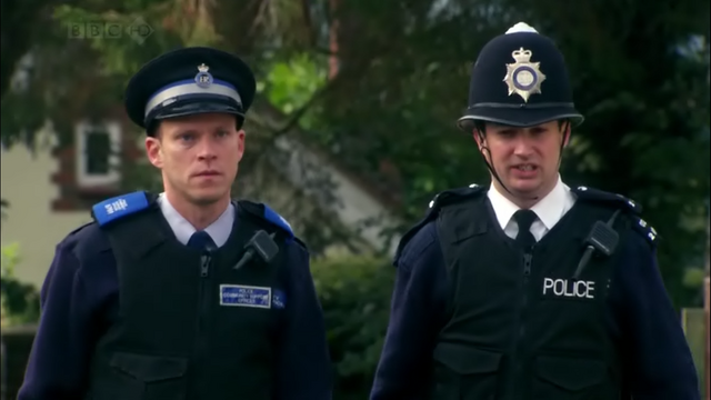 File:Police the bill.png