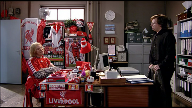 File:Colinrayfootball.png