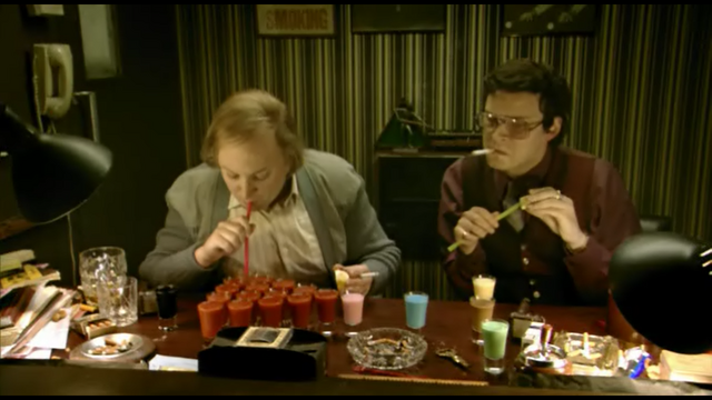 File:Snooker3.png