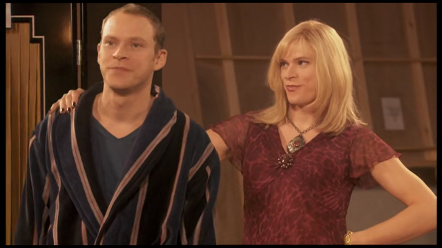 File:Poirotdoubleact2.png