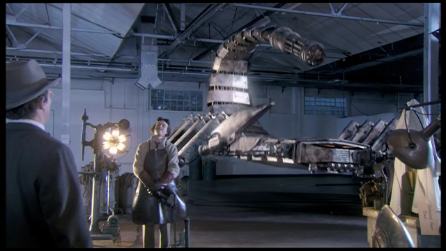 File:Deathray3.png
