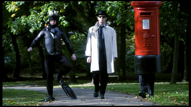 File:Lazywritersspies3.png