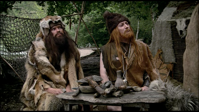 File:Bronzeorientation.png