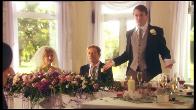 File:Bestman2.png