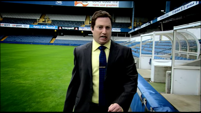 File:Football1.png