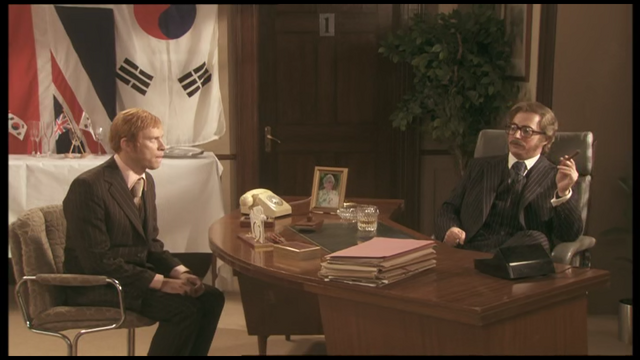 File:Hennimorekorean1.png