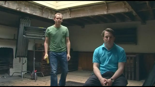 File:Dvd screen.png