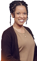 Tanya Baxter | That's So Raven wiki | FANDOM powered by Wikia