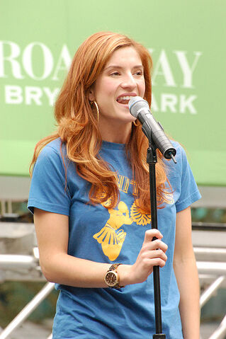 File:Anneliesevanderpol.jpg