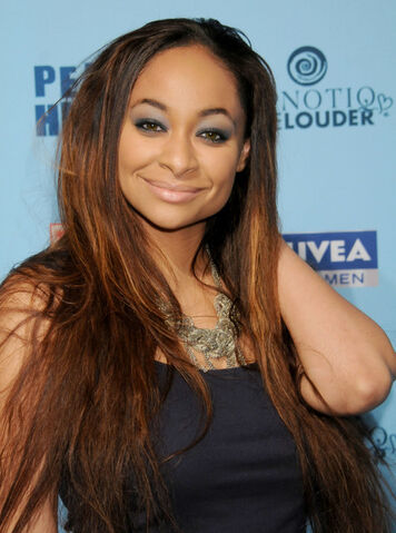 File:Raven.jpg