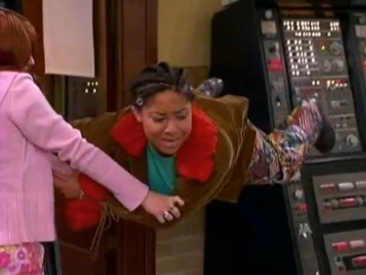 Thats So Raven Games Disney Channel Thats So Raven Games Disney Channel