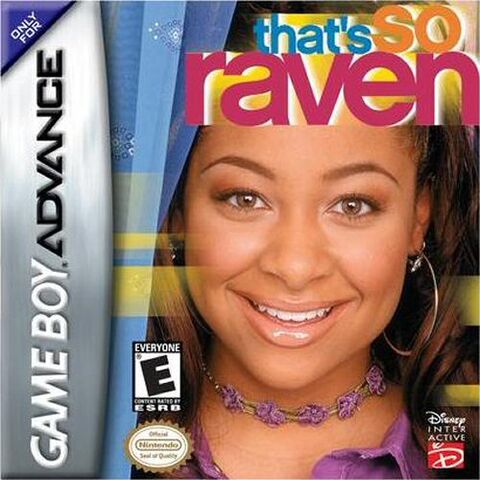 File:That's So Raven.jpg