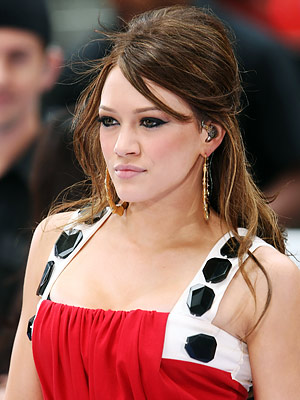 File:Hilary-duff-400ds0718.jpg