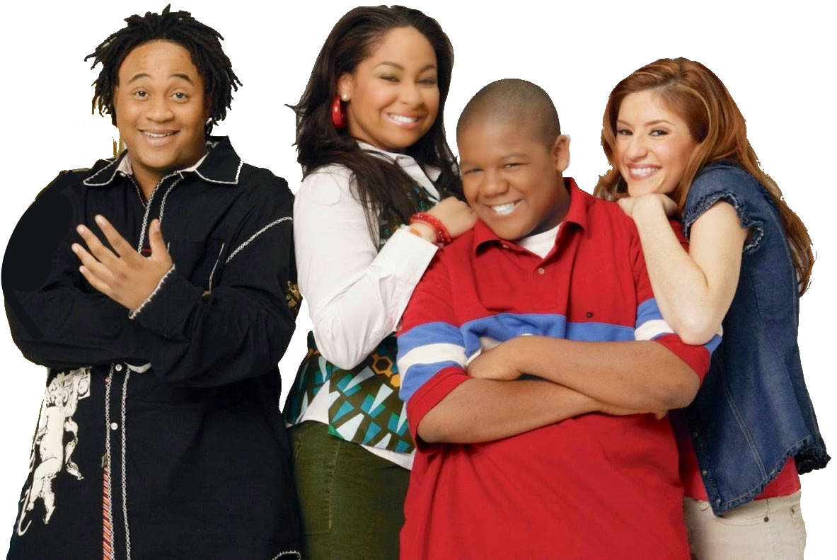 Cory Baxter/Gallery | That's So Raven wiki | FANDOM powered by Wikia1183 x 791