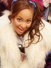 That s so raven 186x250