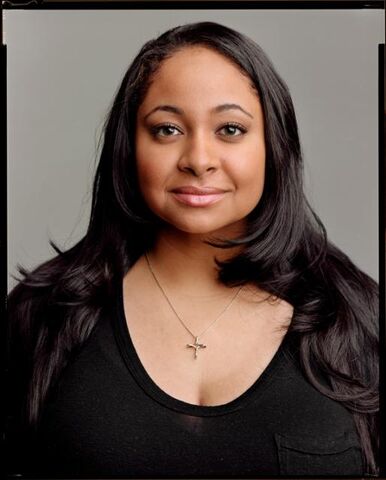 File:Symone RavenWeb.preview.jpg