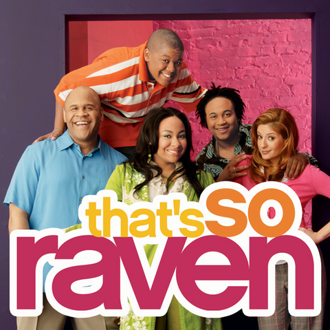 File:Wikia-Visualization-Main,thatssoraven.png