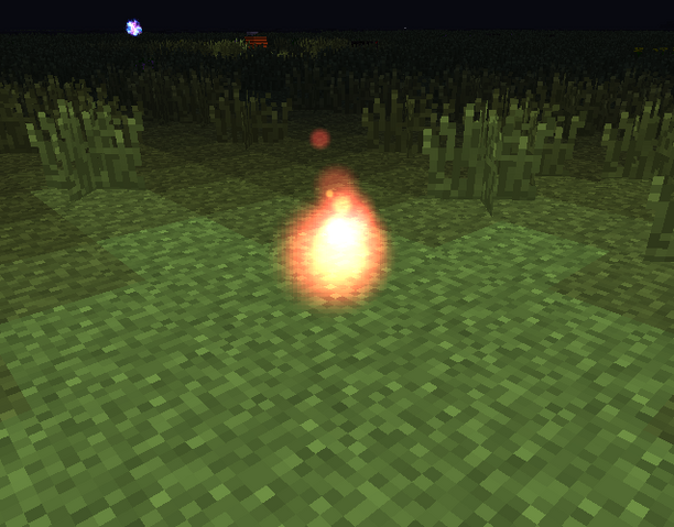 File:Nitorblock.png