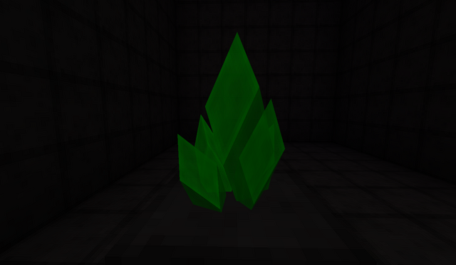 File:Earth crystal.png