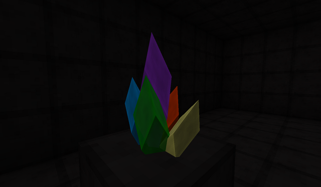 File:2013-06-19 21.07.59.png