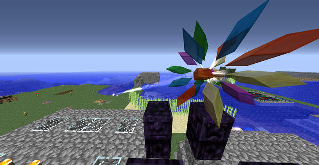 File:Crystal Core.png