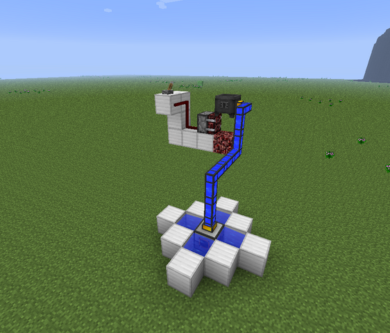 File:Advanced Tech setup.png