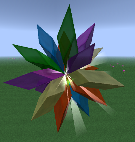 File:2013-04-18 19.23.27.png