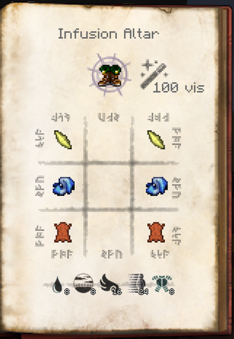 File:C-BootsoftheTraveller.png