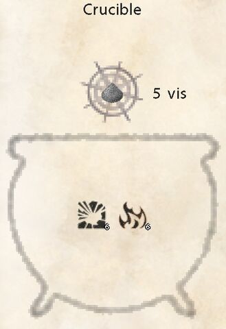 File:Gunpowder-transmutation.jpg