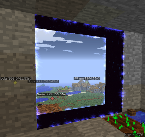 File:Portableholeaction.png