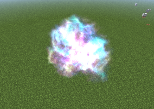 File:AuraNode.png