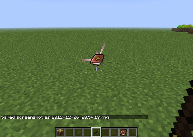 File:CreatingThaumonomicon2.png