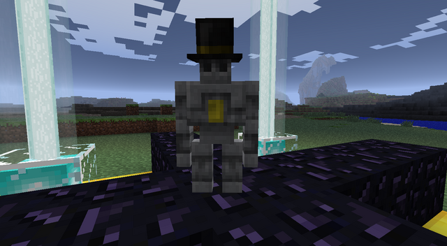 File:Classy golem.png