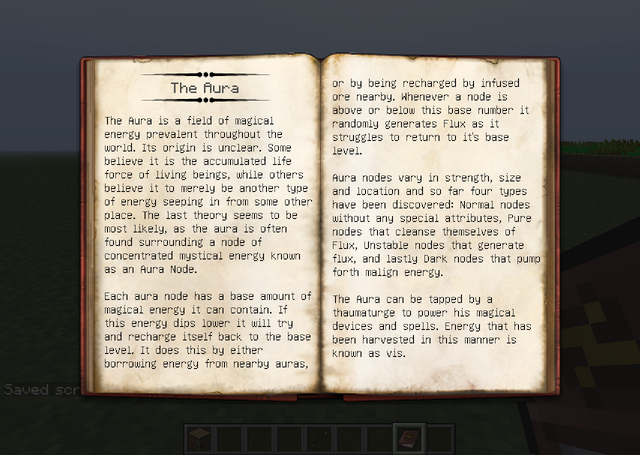 File:Thaumonomicon-Page-Aura.png