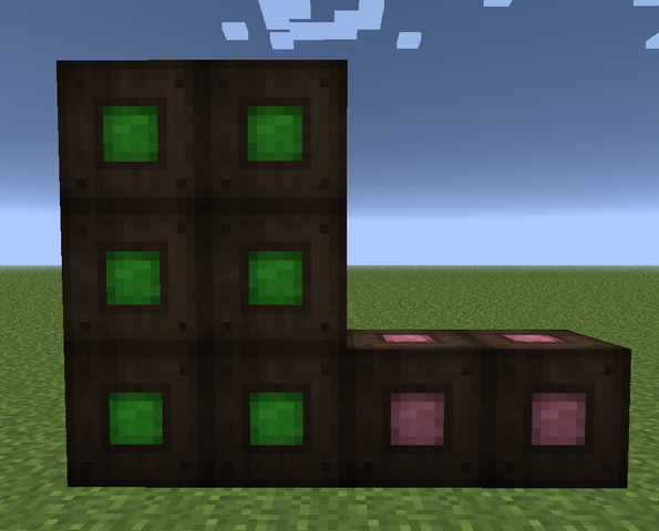 File:BootsJump.png