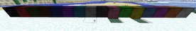 1000px-Stone Blocks
