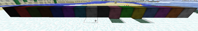 File:1000px-Stone Blocks.png