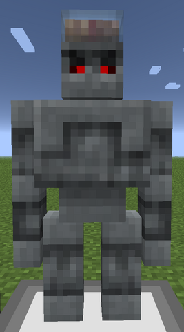 File:Advanced Stone.png