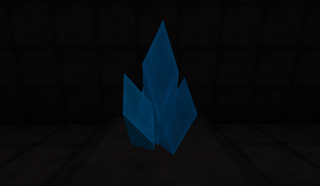 File:Water crystal.png
