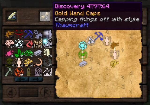 File:Gold Wand Cap research 4.2.jpg