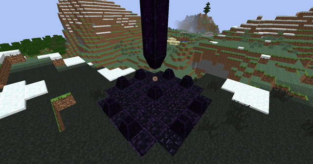 File:Eldrith construct.png