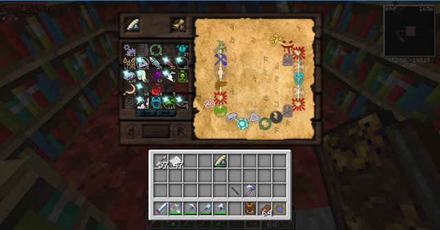 File:Combo.png