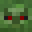 FaceZombie.png